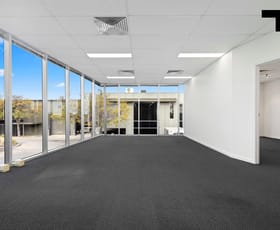 Factory, Warehouse & Industrial commercial property leased at 8/1-7 Friars Road Moorabbin VIC 3189