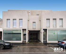 Offices commercial property leased at 1/118 Gardenvale Rd Gardenvale VIC 3185