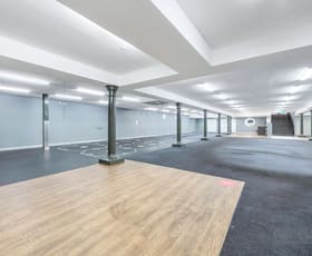 Shop & Retail commercial property leased at T2/187 Rundle Street Adelaide SA 5000