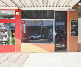 Shop & Retail commercial property leased at 148 Murray Street Colac VIC 3250