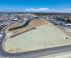 Shop & Retail commercial property for sale at 5 Saltwood Drive Australind WA 6233