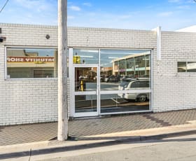 Offices commercial property leased at 13 - 15 Ninth Avenue Rosebud VIC 3939