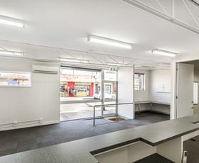 Offices commercial property leased at 13 - 15 Ninth Avenue Rosebud VIC 3939