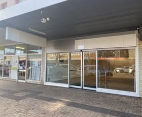 Offices commercial property leased at 166 Conadilly Street Gunnedah NSW 2380