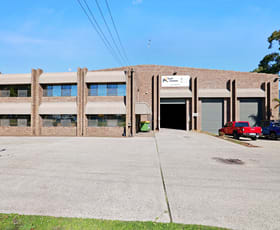 Showrooms / Bulky Goods commercial property leased at 97 Sheffield Road Welshpool WA 6106