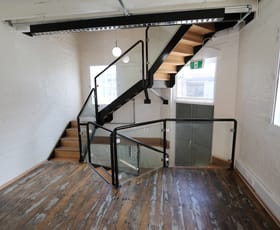 Offices commercial property leased at 4/121 Cimitiere Street Launceston TAS 7250