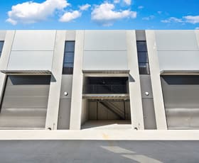 Showrooms / Bulky Goods commercial property leased at 5/11-13 Chandos Street Cheltenham VIC 3192