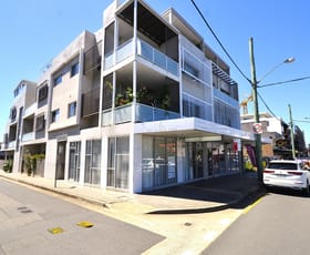 Shop & Retail commercial property leased at 236 Rocky Point Rd Ramsgate NSW 2217