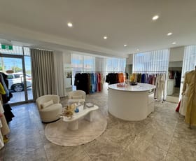 Shop & Retail commercial property leased at 236 Rocky Point Rd Ramsgate NSW 2217
