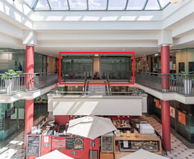 Offices commercial property leased at 33/15-17 Terminus Street Castle Hill NSW 2154