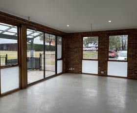 Offices commercial property leased at Unit 2/7 Jeffries Street Gowrie ACT 2904