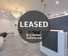Offices commercial property leased at 5/87 Waratah Avenue Dalkeith WA 6009