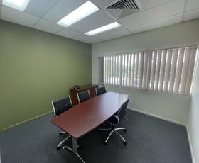 Offices commercial property leased at 6/427 Gympie Road Strathpine QLD 4500