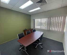 Offices commercial property leased at 6/427 Gympie Road Strathpine QLD 4500