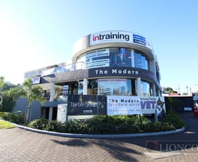 Shop & Retail commercial property for lease at Toowong QLD 4066
