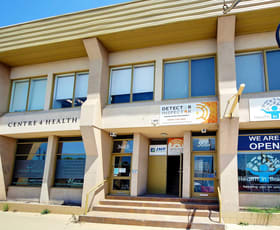 Offices commercial property for lease at 368 Hawthorn Road Caulfield South VIC 3162