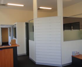 Offices commercial property for lease at 34/49 Mitchelle Road Brookvale NSW 2100