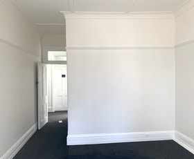 Offices commercial property leased at 5/28 Bay Street Tweed Heads NSW 2485
