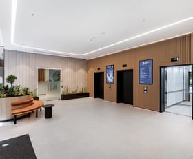 Offices commercial property for lease at Building 1 3 Richardson Place North Ryde NSW 2113