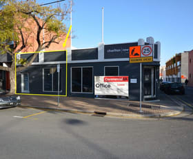 Other commercial property leased at 119 Carrington Street Adelaide SA 5000
