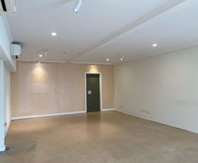Other commercial property leased at 119 Carrington Street Adelaide SA 5000