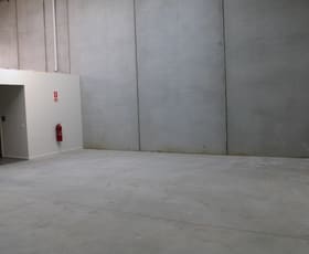 Factory, Warehouse & Industrial commercial property leased at 2 Pottery Circuit Pakenham VIC 3810