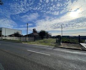 Factory, Warehouse & Industrial commercial property leased at 71 Helps Road Burton SA 5110