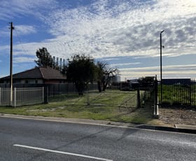 Other commercial property leased at 71 Helps Road Burton SA 5110