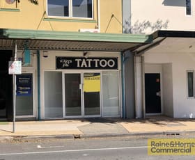 Offices commercial property leased at 4/1192 Sandgate Road Nundah QLD 4012