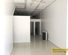 Offices commercial property leased at 4/1192 Sandgate Road Nundah QLD 4012