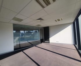 Offices commercial property for sale at 12/202-220 Ferntree Gully Road Clayton VIC 3168
