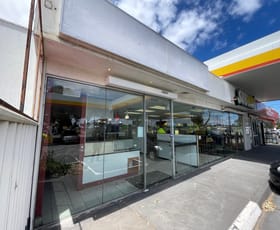 Shop & Retail commercial property for lease at 416B Warrigal Road Moorabbin VIC 3189