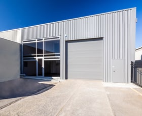 Showrooms / Bulky Goods commercial property leased at 56 Jacobsen Crescent Holden Hill SA 5088