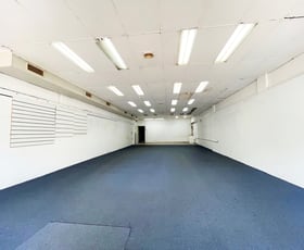 Offices commercial property leased at 2/156-168 Queen Street Campbelltown NSW 2560