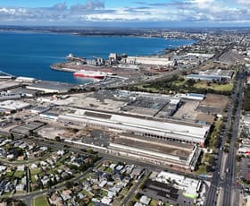 Factory, Warehouse & Industrial commercial property for lease at 365-455 Melbourne Road Norlane VIC 3214