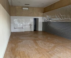 Shop & Retail commercial property leased at 425 Centre Road Bentleigh VIC 3204