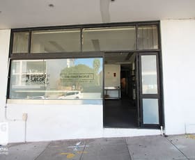 Shop & Retail commercial property leased at 253 Wardell Road Marrickville NSW 2204