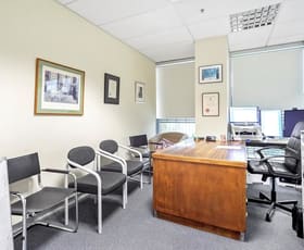 Offices commercial property leased at Level 2 Suite 7/737 Burwood Road Hawthorn VIC 3122