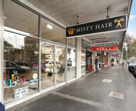 Shop & Retail commercial property leased at 1407 Botany Road Botany NSW 2019