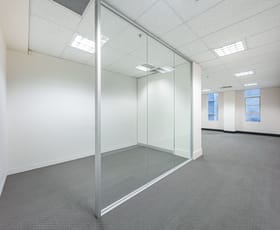 Offices commercial property for lease at 412/365 Little Collins Street Melbourne VIC 3000