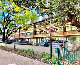 Offices commercial property for lease at 83 George St Parramatta NSW 2150