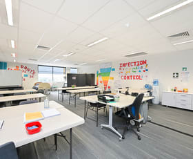 Offices commercial property for lease at 12/61 Ocean Keys Boulevard Clarkson WA 6030