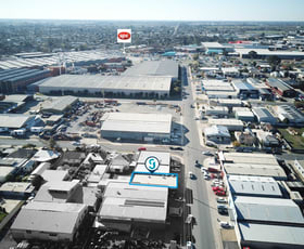 Other commercial property leased at 44 Lockwood.. Road Shepparton VIC 3630