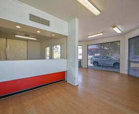 Offices commercial property leased at Unit 2/135 Great Eastern Hwy Rivervale WA 6103