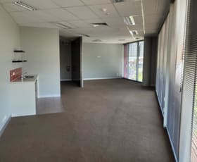 Offices commercial property leased at 17/242 Caroline Springs Boulevard Caroline Springs VIC 3023