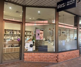 Shop & Retail commercial property leased at Shop 7/312 Argyle Street Moss Vale NSW 2577