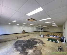 Medical / Consulting commercial property leased at 3/25 Leda Bvd Morayfield QLD 4506