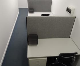 Other commercial property for lease at Level 1, 2/149 Peats Ferry Road Hornsby NSW 2077