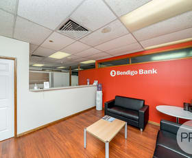 Offices commercial property for lease at 4/104 Baylis Street Wagga Wagga NSW 2650