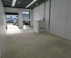 Factory, Warehouse & Industrial commercial property for lease at Unit 1/13 Keira Street Clyde North VIC 3978